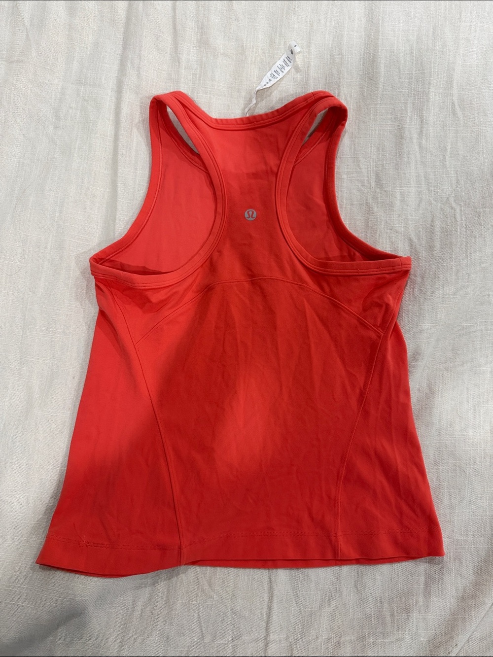 Lululemon Align Tank Top - Picture 2 of 2
